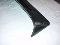 Heckspoiler-scheibe_c-klasse_w203_4.jpg